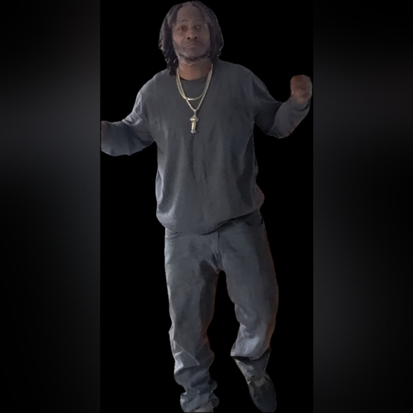 Ideas - Picture 6 of 7